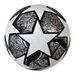 New Football Adult 5 Ball For The Champions League Premier League Match_desvips.com