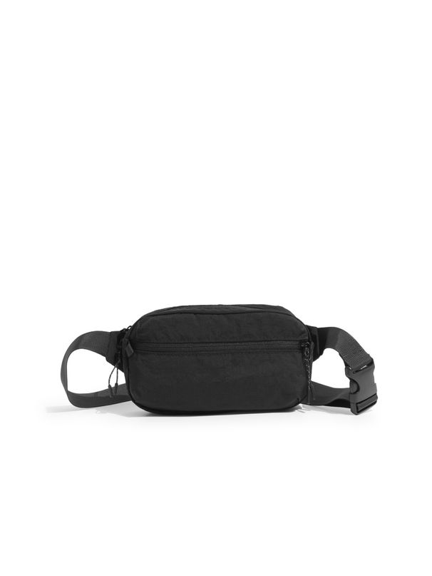 Fashionable And Simple Design Chest, Portable Multi-Functional Single Shoulder Crossbody Bag For Outdoor Sports, Commuti And Cycling Unisex_desvips.com