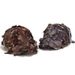 Military Enthusiast Hunting For Men Summer Outdoor Sun Hat Jungle Combat Leaf Imitation Camouflage Baseball Cap_desvips.com