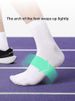 Keep Professional Running Women Training Fitness Sports Mid-Calf Marathon Sweat-Absorbing Men Basketball Socks_desvips.com