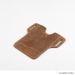 Xmyb Retro Vertical First Layer Crazy Horse Waist Mobile Phone Men Genuine Leather Outdoor Casual Small Hanging Bag_desvips.com