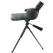 20-60X60 Single Tube Zoom Telescope, High Magnification And High-definition Outdoor Target Mirror, Landscape Bird_desvips.com
