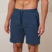 Men's Quick-Dry Workout Shorts - Lightweight Athletic Running Shorts For Gym Jogging & Outdoor Sports (Breathable 7" Inseam UPF 50+)_desvips.com