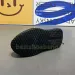 Pure Black White Sneakers Thick Mens Comfort Mesh Breathable Autumn Height Increase Platform Soles Trendy Casual Shoes_desvips.com