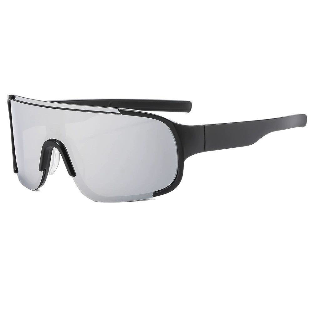 Hiking Goggles Women Climbing Snow Mountain UV Protection Photochromic Glasses Windproof Sports Sunglasses_desvips.com