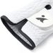 Golf Gloves Men Women, Single Pair For Either Left Or Right Hand, Soft, Non-slip, Breathable, And Durable, Made Of Soft_desvips.com