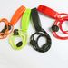 Emergency Survival Dual Frequency Lifesaving High Pitch Whistle Outdoor Travel Gear Backpack Accessories_desvips.com
