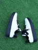 Winter Snow Boots New Comfortable Warm Minimalist White Versatile Sneakers For Couples Designer Shoes Trainers_desvips.com