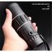 Single Tube Telescope, High-definition 16X52, Low Light Night Vision, Mobile Phone, Outdoor Telescope_desvips.com