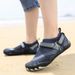 2026 Size Small Outdoor Hiking Parent-Child Stream Trekking Children's Beach Lightweight Five-Toe Diving Snorkeling Swim_desvips.com