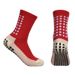 Soccer Socks Football Socks Professional Thickened Towel Bottom Wear Resistant Sweat Absorbent Deodorant Glue Non Slip Sports Socks Yoga Socks_desvips.com