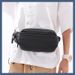Chest Men's Backpack New Multifunctional Waterproof Waist Outdoor Casual Sports Large Capacity Shoulder Crossbody Bag_desvips.com