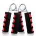 A-Type Men And Strength Training Equipment Home Use, Finger Rehabilitation Device For Women, Hand Grip Strengthener_desvips.com