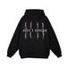 2025 New Dont Printed Sweatshirt Harajuku Style Korean Fashion Hoodie_desvips.com