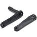 EVOSID Mountain Bike Crank DUB29 Axis Enduro DH XC Off-Road High-Strength GXP Direct Mount Chainring_desvips.com