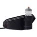 Large-capacity Waist Bag, Water Bottle Holder Running Waist Bag, Adjustable Water Bottle Waist Bag, Fitness Training ,Jogging,Hiking Waist Bag_desvips.com
