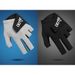Zhunshen Billiard Gloves For Women High Appearance Men Three Finger Thin Breathable Professional Non-Slip Wear-Resistant_desvips.com