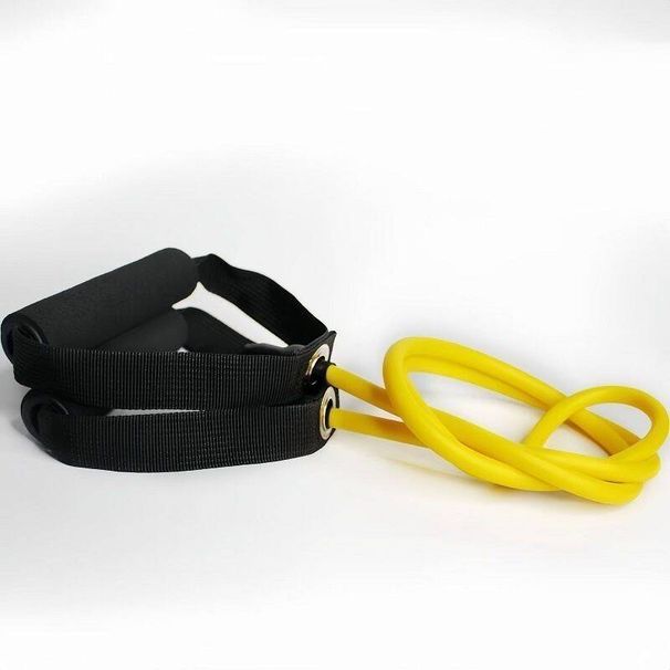 Fitness Band Trainer, Elastic Resistance Equipment Strength Training, Home Use Pull-up Aid For Men And Women_desvips.com