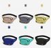 Multifunctional, Large-capacity Sports Phone Waist Bag, Suitable Both Men Women, Ideal Construction Work, Outdoor Use_desvips.com