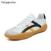 Men Women Non-slip Sports Shoes Anti Slip Boots Comfortable Professional Tug-of-war Sneakers_desvips.com