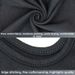 Pure Cotton Cycling Sun Protection Face Mask Neck Protector Dustproof Breathable Headgear Sunshade Motorcycle Helmet Liner Sweat Absorbent_desvips.com