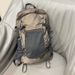 Summer Outdoor Backpack Lightweight Waterproof Lightweight Travel Mountaineering Bag Sports Hiking Foldable_desvips.com