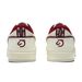Li-Ning Men's COMMON 80S Lifestyle Shoes DUAL CUSHION Comfortable Soft Street Style LiNing Classic Casual Sneakers_desvips.com