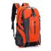 Mountaineering Outdoor Lightweight Travel Hiking Waterproof School Bag Men's And Women's Backpack Outing_desvips.com