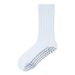 Women's Professional Yoga Socks Non-Slip Autumn Winter Long Versatile Jump Rope Shock Absorbing Silent Pilates Indoor Sports_desvips.com