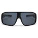 Fashion Color-Changing Lens Cycling Goggles Men Outdoor Mountaineering Skiing Windproof Sandproof UV Protection Sports_desvips.com