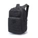 New Large Capacity Cycling Mountaineering Sports Camouflage Assault Backpack_desvips.com