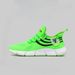 Unbeatable Quality Men's Popcorn Sports Men's Shock-absorbing Breathable Running Couple's Summer Casual Shoes_desvips.com