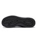 Running Shoes For Men Lightweight Tenis Comfortable Breathable Walking Sneakers_desvips.com