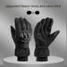 Winter Fleece-Lined Warm Cold-Proof Ski Tactical Gloves Outdoor Training Climbing Cycling Anti-Slip Wear-Resistant_desvips.com