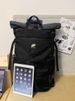 Outdoor 2024 Trendy Functional Women's Backpack_desvips.com