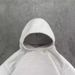 akimbo European American Solid Color Loose High Street Trendy Personalized Couple Style Jacket Autumn And Winter Hooded_desvips.com