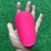 Shin Guard Mini Shin Guards Insert Extra Small Football Master Calf Guard Knee Guard Shinguards Shin Guard_desvips.com