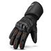 ROCKBROS motorbike gloves winter gloves touchscreen shock-absorbing bike_desvips.com