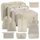 Functional Bags_desvips