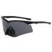 Cycling Eyewear New Men's Sports Sunglasses Women's Outdoor Cycling Sunglasses Windshield Glasses_desvips.com