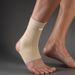 VBOSI Sports Ankle Support For Cycling, Running, Basketball, Knitted Compression Breathable Protective Gear, Outdoor_desvips.com