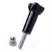 1 Pcs Long Thumbscrew With Cap Thumb Screw Set Stainless Steel Replacement For GoPro Accessories Monopod Handhold Stick Mount_desvips.com