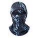 Men's Summer Ice Silk Full Face UV Protection Sun Protection Face Mask Breathable Fishing Hat Outdoor Riding Motorcycle Headgear_desvips.com