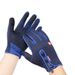 Outdoor Cycling Winter Warm Gloves, Touch Screen Gloves, Fleece Skiing Waterproof Motorcycle Riding Sports Gloves_desvips.com