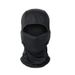 LazyZoom Tactical Camouflage Balaclava Men Outdoor Cycling Mask Neck Gaiter Helmet Inner Cap Sports Headscarf_desvips.com