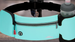 Running Phone Waist Women Outdoor Marathon Fitness Gear Multifunctional Water Bottle For Men Sports Waterproof Belt Bag_desvips.com