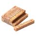 1pc Starter Equipment, Fire Making Tools, Outdoor Barbecue Supplies_desvips.com