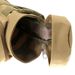 Molle camouflage bottle waist for outdoor sports, cycling, hiking, and mountain climbing water cup bag_desvips.com