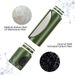 Outdoor Portable Water Purifier Straw, Emergency Survival Filter
_desvips.com