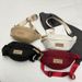 Trendy Sports Chest Women 2026, Casual Multi-functional Crossbody Waist Outings, Versatile Shoulder Bag For Students, Portable And Breathable_desvips.com